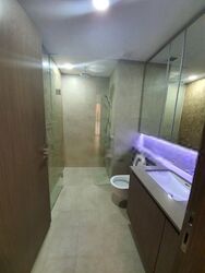 Seaside Residences (D15), Apartment #400471021
